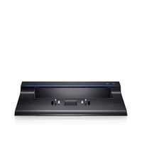 Samsung SMART DOCKING STATION (AA-RD4NDOC/E) Samsung SMART DOCKING STATION (AA-RD4NDOC/E)